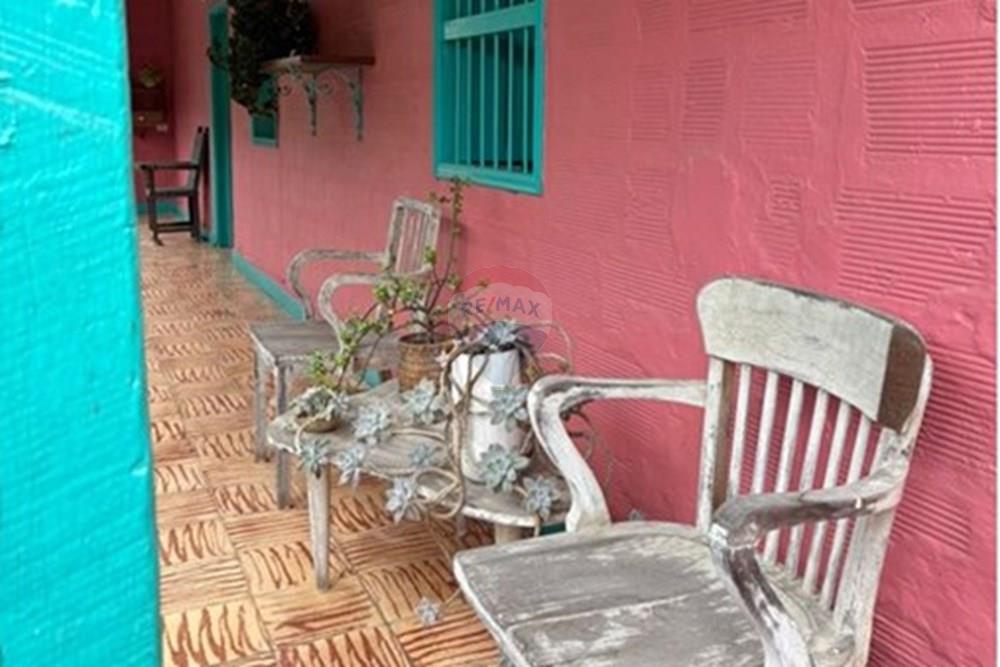 Residential - Farmhouse - Antioquia, Girardota - CO - 16.jpeg - 660471155-448