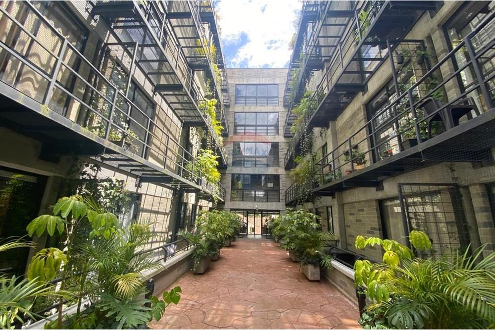 Residential - Condo/Apartment - Antioquia, La Ceja - CO - WhatsApp Image 2025-09-08 at 7.03.45 AM (2).jpeg - 660471155-447