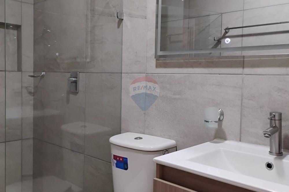 Residential - Condo/Apartment - Antioquia, Envigado - CO - IMG_20260107_144539617.jpg - 660471149-88