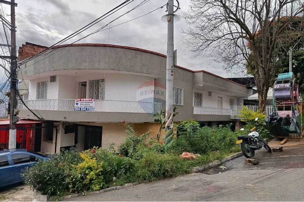 Residential - Detached - Antioquia, Medellín - CO - WhatsApp Image 2025-09-08 at 12.39.13 PM.jpeg - 660471155-449
