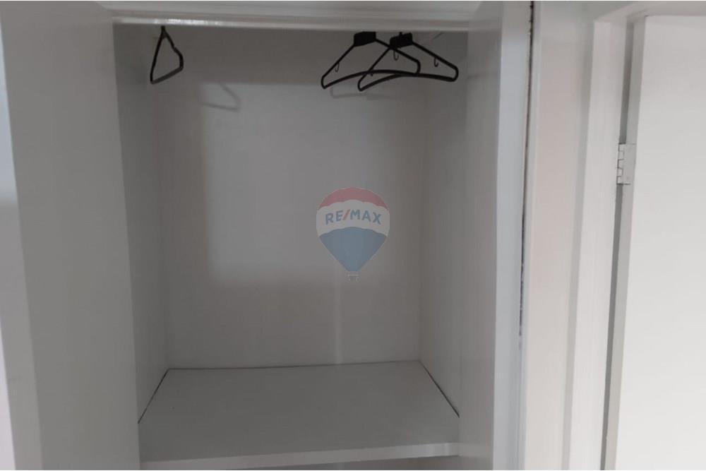 Жилищен - Апартамент - Bogotá, Kennedy - CO - WhatsApp Image 2025-10-14 at 1.25.44 PM (3).jpeg - 660481065-191