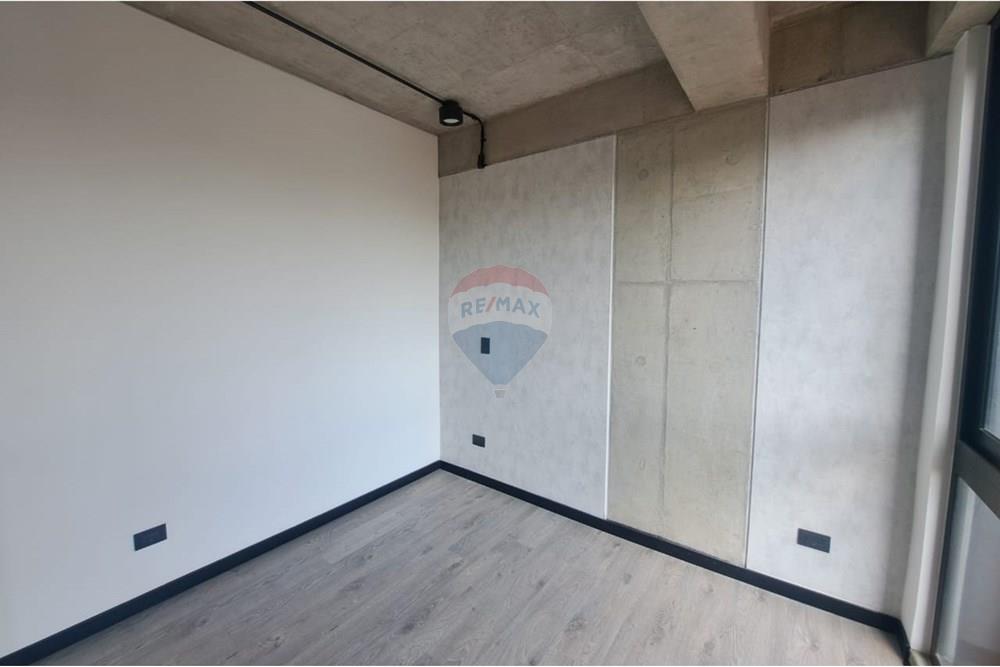 Residential - Asuinhuoneisto - Bogotá, Barrios Unidos - CO - 17 Alcoba 1.jpg - 660271130-71