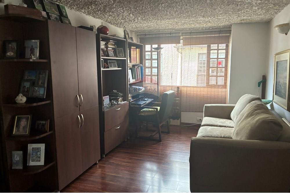 lakó - Különálló - Bogotá, Usaquén - CO - IMG_3899.JPEG - 660481050-124