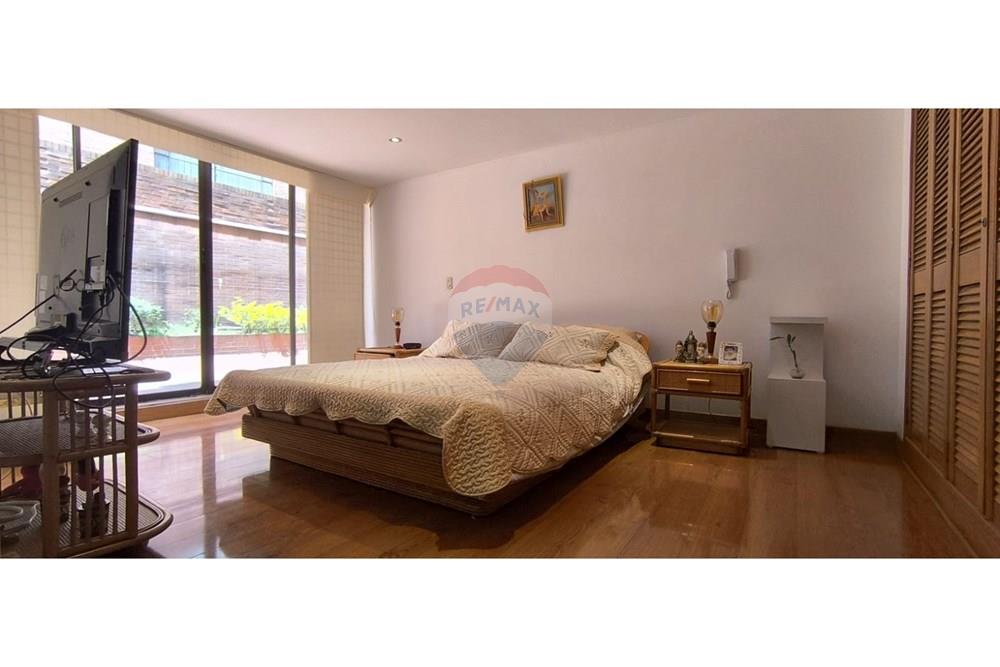 Apartamento - Venta - Bogotá, Chapinero - 17.jpg - 660681002-218