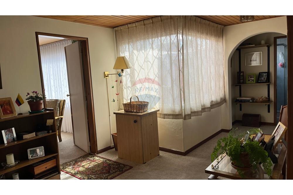 住宅 - 独立式 - Bogotá, Usaquén - CO - WhatsApp Image 2025-07-10 at 4.07.08 PM (2).jpeg - 660481001-231