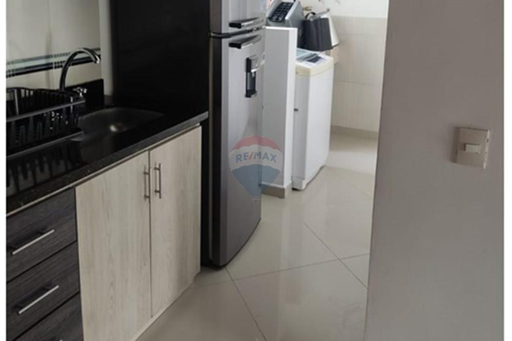 Residential - Block of Apartments - Antioquia, Medellín - CO - WhatsApp Image 2025-07-02 at 2.32.24 PM.jpeg - 660471149-77