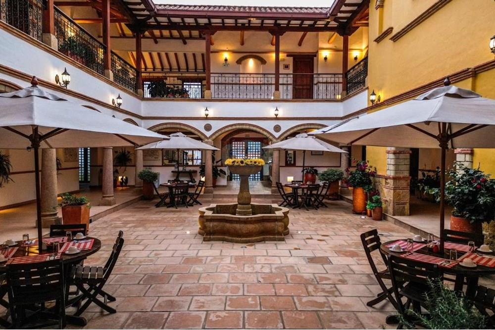 Kommerciel - Hotel - Boyacá, Villa De Leyva - CO - F.12 PLAZOLETA.jpg - 660321058-214