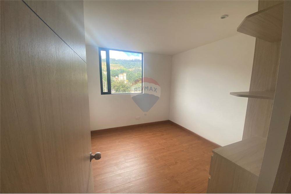 Residential - 콘도/아파트 - Bogotá, Usaquén - CO - 9 - 660311067-62