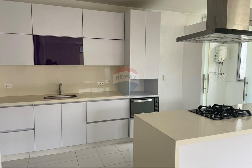 Residential - Condo/Apartment - Antioquia, Medellín - CO - lina 19.jpg - 660471119-74