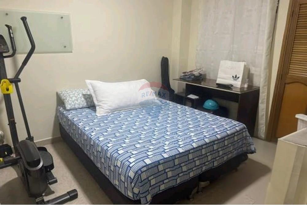 Konut - Müstakil Daire - Antioquia, Medellín - CO - IMG-20241223-WA0016.jpg - 660471019-293