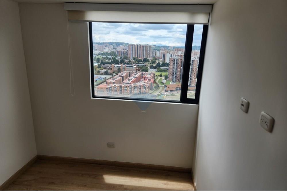 Residenční - Byt - Bogotá, Usaquén - CO - WhatsApp Image 2025-09-25 at 3.11.17 PM.jpeg - 660401050-5