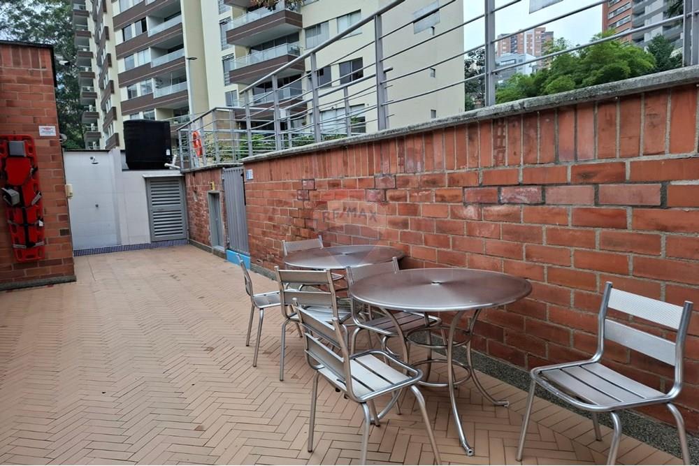 Residential - Duplex - Antioquia, Medellín - CO - IMG-20250210-WA0065.jpg - 660471019-305