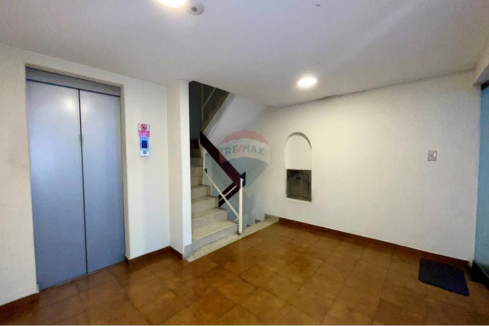 מסחרי - משרד - Bogotá, Chapinero - CO - IMG_4446.jpg - 660271086-124