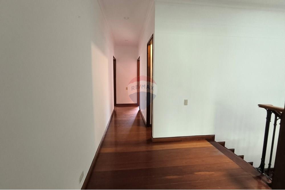 Residential - Detached - Antioquia, Medellín - CO - IMG_20250905_141435.jpg - 660471119-75