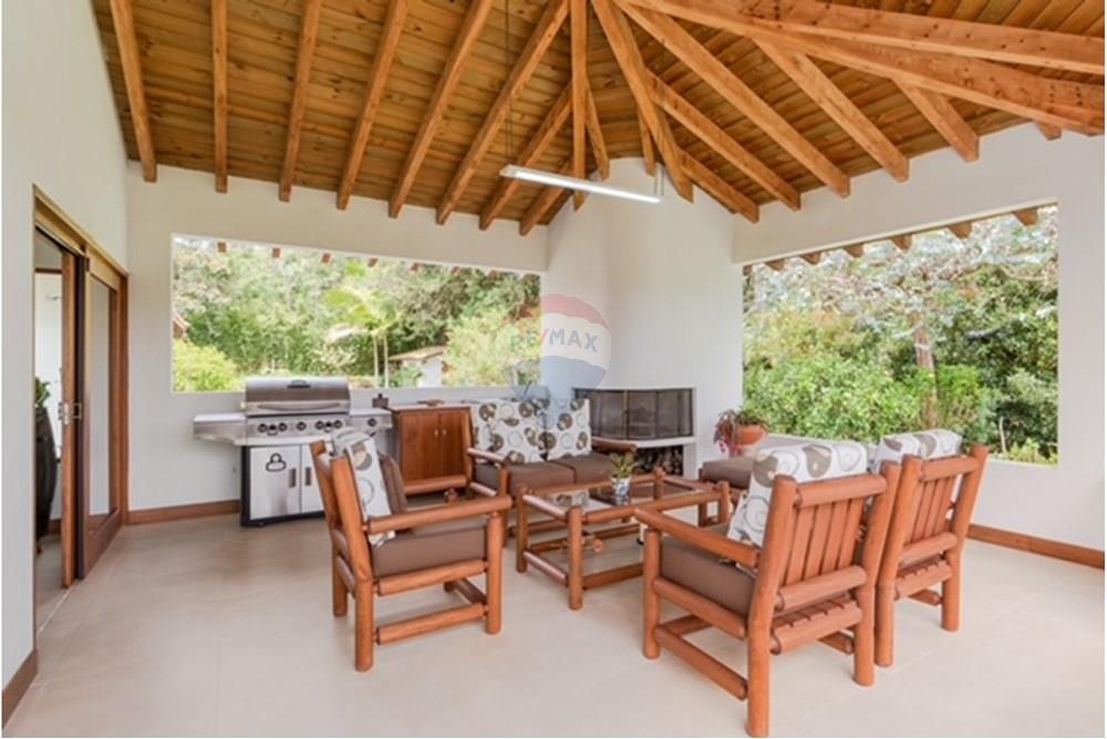 Residential - Farmhouse - Antioquia, La Ceja - CO - IMG_5551.JPG - 660471155-445