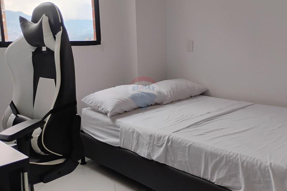 Residential - Condo/Apartment - Antioquia, Envigado - CO - IMG_20260107_153943347_HDR.jpg - 660471149-88