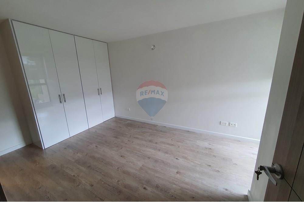 Residencial - Piso - Cundinamarca, Cajicá - CO - 20251015_141008.jpg - 660541018-108