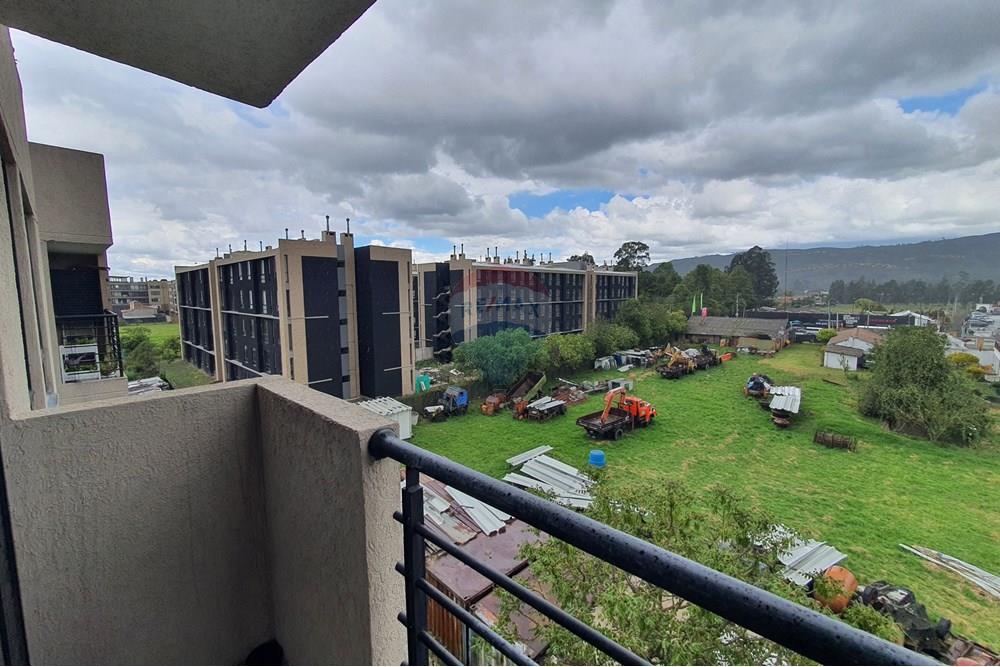 Residencial - Piso - Cundinamarca, Cajicá - CO - 20251015_141126.jpg - 660541018-108