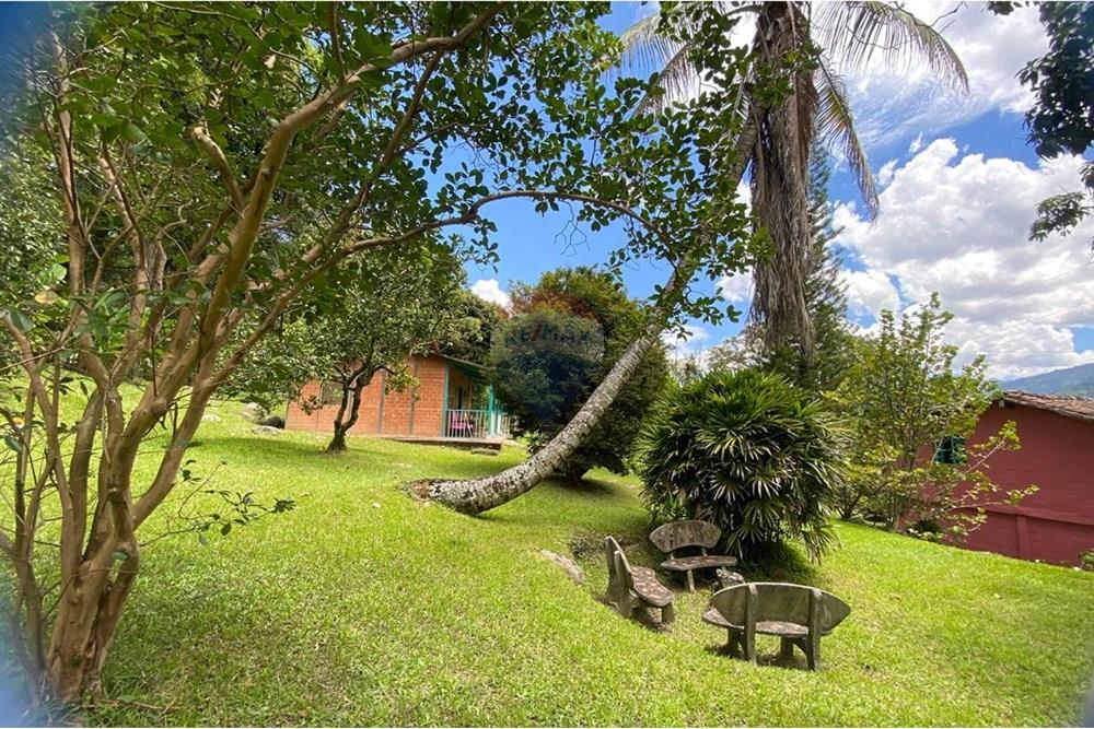 Residential - Farmhouse - Antioquia, Girardota - CO - WhatsApp Image 2025-10-05 at 2.02.14 PM (21).jpeg - 660471155-448