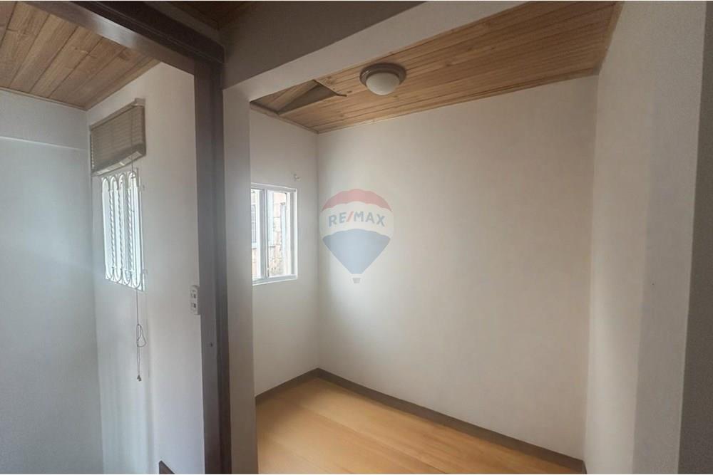 Residential - บ้านเดี่ยว - Bogotá, Suba - CO - Ha 3.jpg - 660321086-8