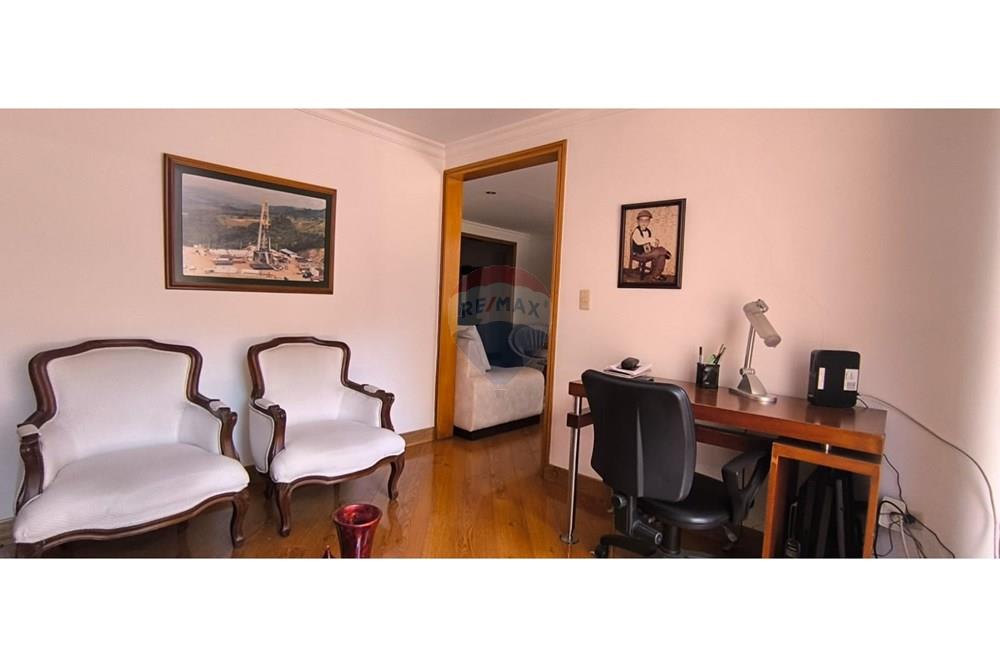 Apartamento - Venta - Bogotá, Chapinero - 8.jpg - 660681002-218