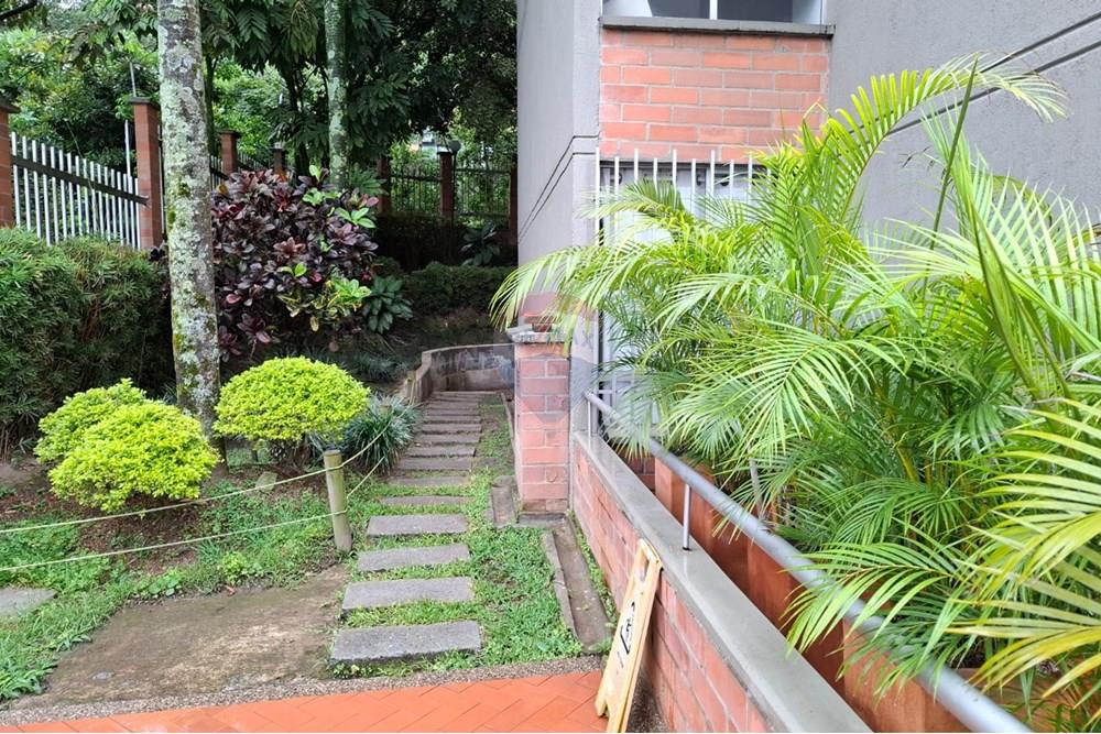 Residential - Condo/Apartment - Antioquia, Medellín - CO - IMG-20251009-WA0015.jpg - 660471019-301