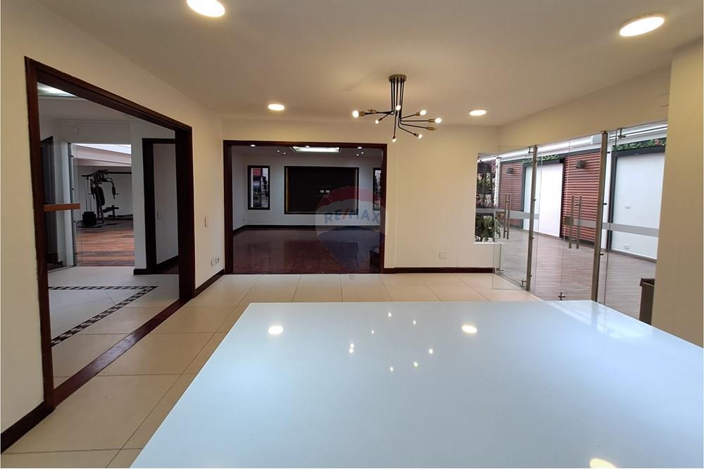 Residential - Terpisah - Bogotá, Suba - CO - 011.jpg - 660401002-153