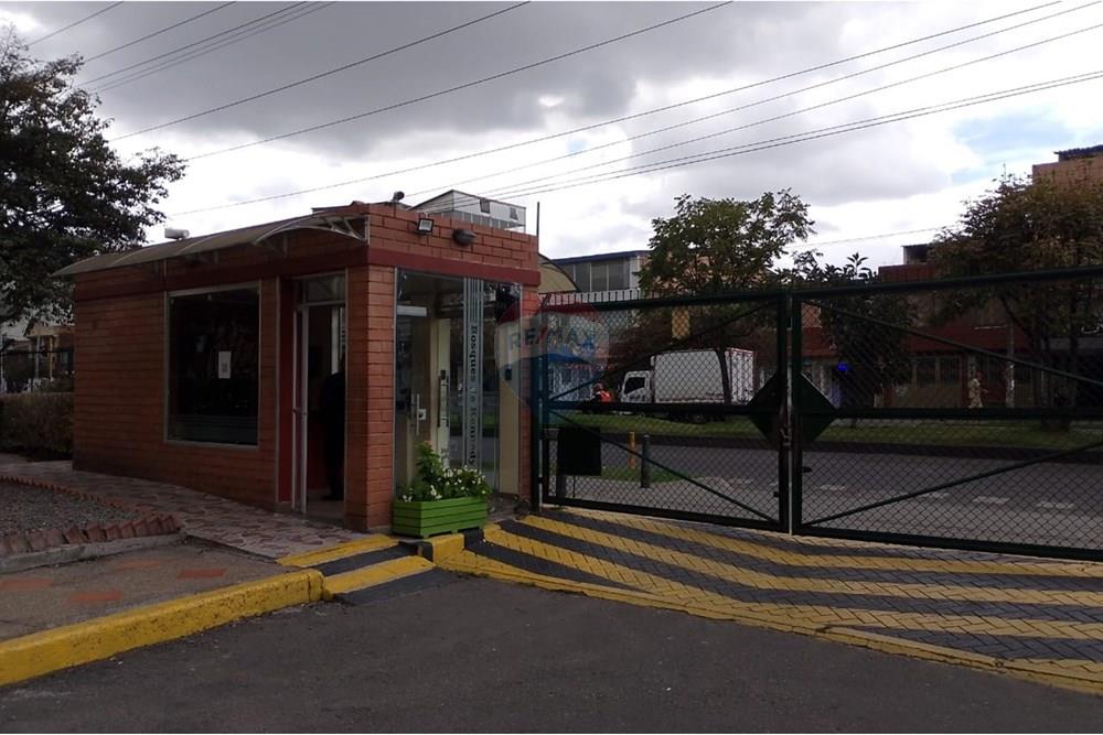 Жилищен - Апартамент - Bogotá, Kennedy - CO - WhatsApp Image 2025-10-14 at 1.25.48 PM (1).jpeg - 660481065-191