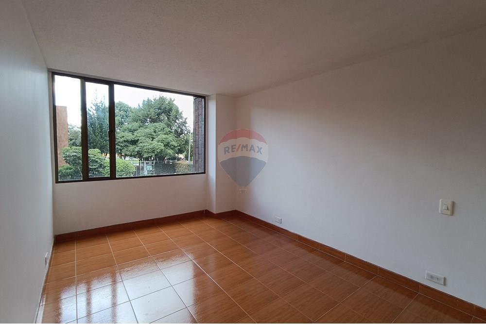 Residential - Condo/Apartment - Bogota, Teusaquillo - CO - IMG20250427115735.jpg - 660321058-218