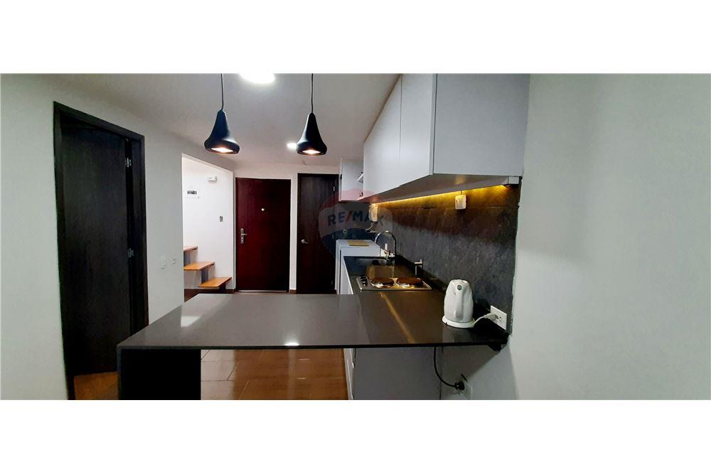 Residential - Condo/Apartment - Antioquia, La Estrella - CO - 11 - 660471155-251