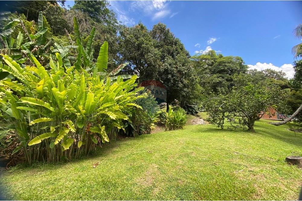 Residential - Farmhouse - Antioquia, Girardota - CO - WhatsApp Image 2025-10-05 at 2.02.14 PM (8).jpeg - 660471155-448