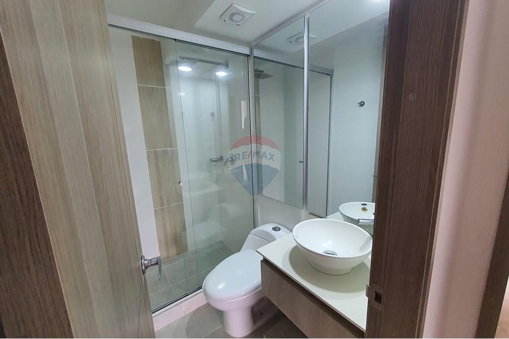 Residencial - Piso - Cundinamarca, Cajicá - CO - 20251015_141026.jpg - 660541018-108