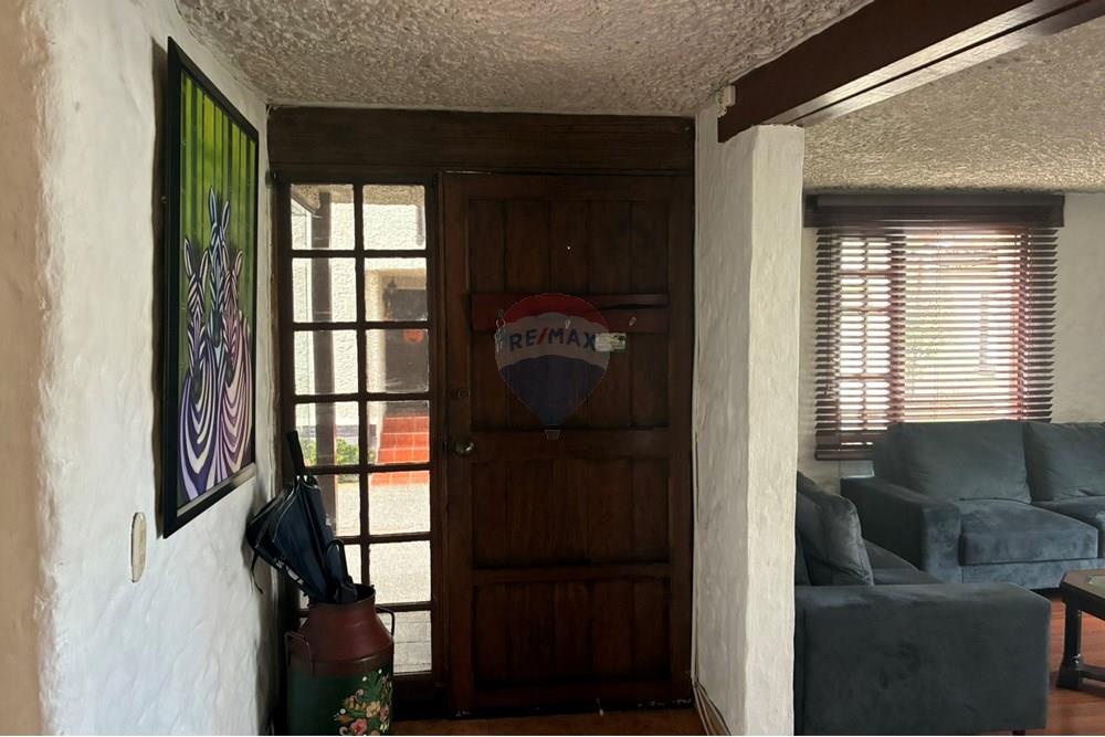 lakó - Különálló - Bogotá, Usaquén - CO - IMG_3894.JPEG - 660481050-124