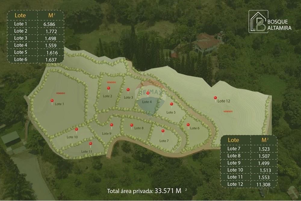 Residenční - Pozemek - Cundinamarca, La Vega - CO - PHOTO-2025-05-13-12-20-05.jpg - 660271147-19