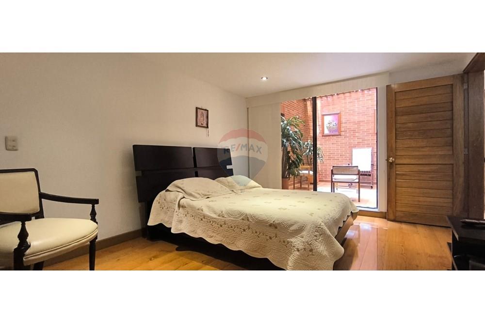 Apartamento - Venta - Bogotá, Chapinero - 18.jpg - 660681002-218