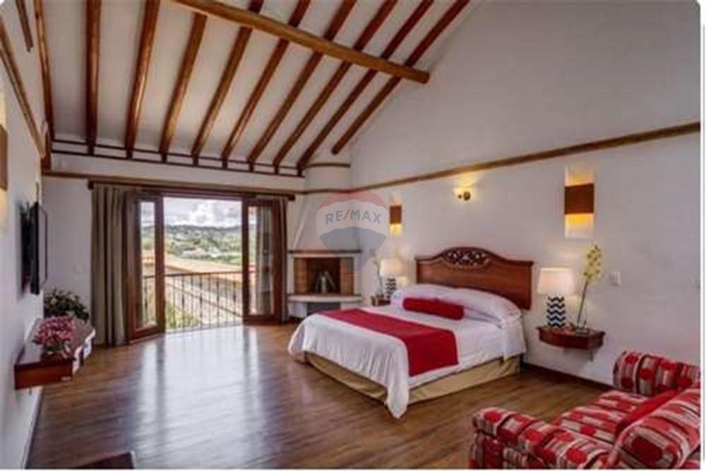 Kommerciel - Hotel - Boyacá, Villa De Leyva - CO - F.21 HABITACION.jpg - 660321058-214