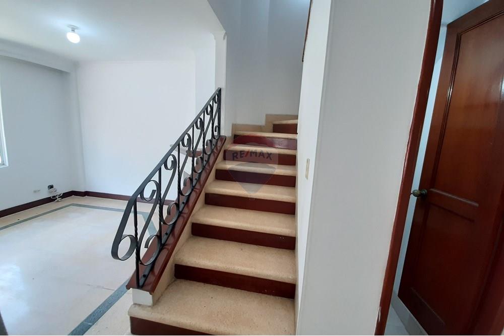 Residential - Detached - Antioquia, Envigado - CO - 20250319_113319.jpg - 660471019-309