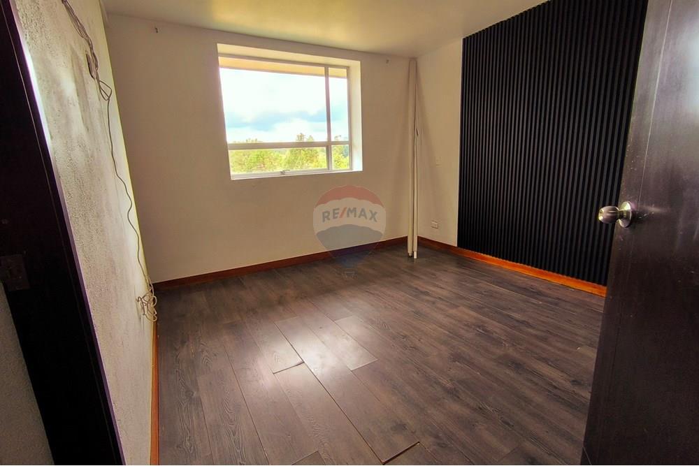 Residential - Detached - Antioquia, Medellín - CO - IMG_20250917_111727.jpg - 660471155-451