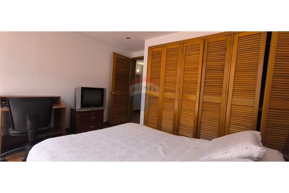 Apartamento - Venta - Bogotá, Chapinero - 15.jpg - 660681002-218