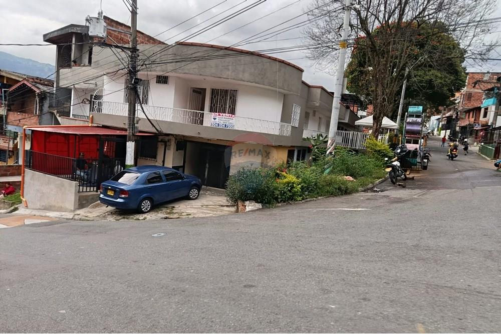 Residential - Detached - Antioquia, Medellín - CO - WhatsApp Image 2025-09-08 at 12.39.14 PM.jpeg - 660471155-449