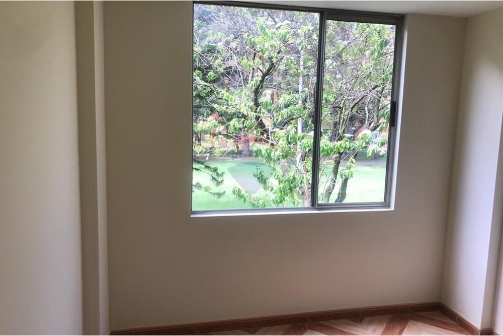 居住用物件 - マンション - Bogotá, Suba - CO - Foto 10.jpg - 660311103-4