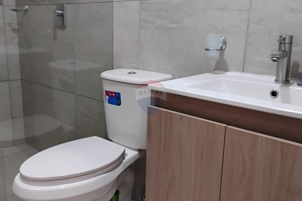 Residential - Condo/Apartment - Antioquia, Envigado - CO - IMG_20260107_144130630.jpg - 660471149-88