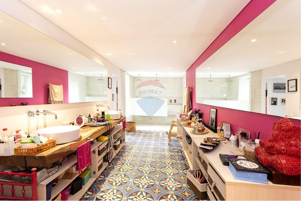 Apartamento - Venta - Bogotá, Chapinero - Foto 13.jpg - 660641010-2