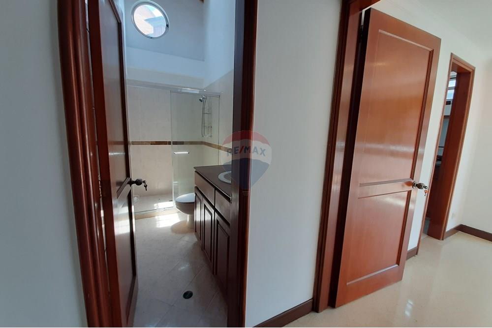 Residential - Detached - Antioquia, Envigado - CO - 20250319_113538.jpg - 660471019-309