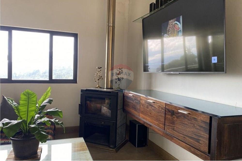 住宅 - 农舍 - Antioquia, Retiro - CO - IMG-20250528-WA0023.jpg - 660471019-300