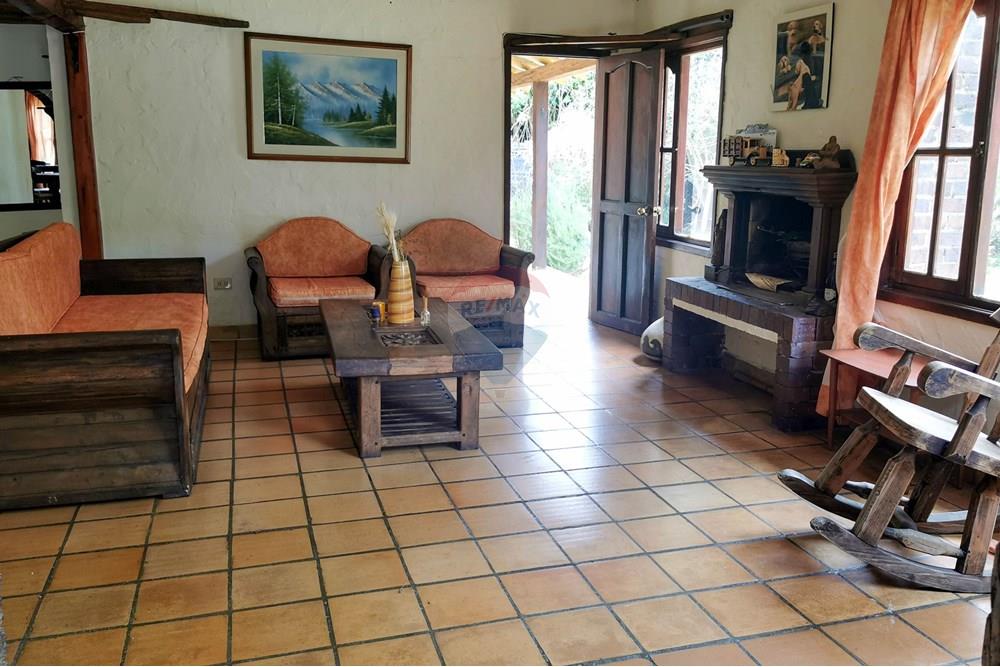 Residential - Farmhouse - Cundinamarca, Tenjo - CO - sin título (11 de 34).jpg - 660361056-30