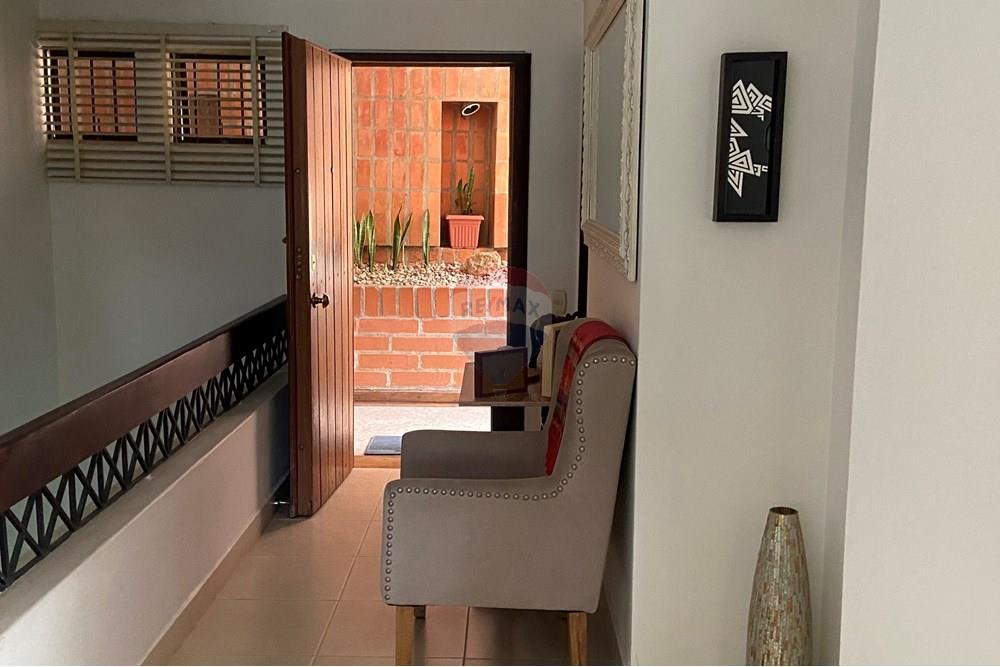 Residential - Dupleks - Antioquia, Medellín - CO - San Lucas 11.jpg - 660471119-73