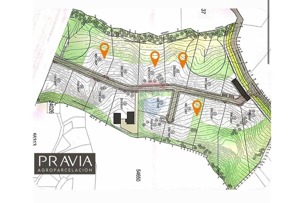 Residential - Land - Antioquia, Rionegro - CO - 5.jpeg - 660471155-460