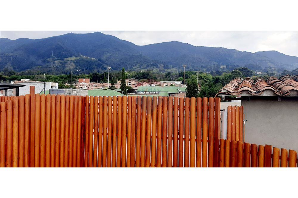 Residential - Condo/Apartment - Antioquia, La Estrella - CO - 25 - 660471155-251