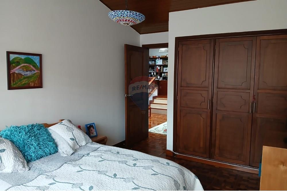 住宅 - 独立式 - Bogotá, Usaquén - CO - 20 cuarto 1b.jpeg - 134067021-8